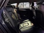audi-a4-2011-diesel-1968cc