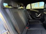 audi-a4-2011-diesel-1968cc