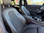 audi-a4-2011-diesel-1968cc