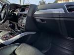audi-a4-2011-diesel-1968cc