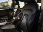 audi-a4-2011-diesel-1968cc