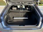 audi-a4-2011-diesel-1968cc