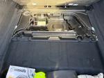 audi-a4-2011-diesel-1968cc
