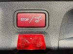 audi-a4-2011-diesel-1968cc