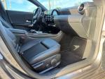 audi-a4-2011-diesel-1968cc