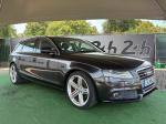 audi-a4-2011-diesel-1968cc