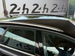 audi-a4-2011-diesel-1968cc