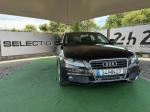 audi-a4-2011-diesel-1968cc