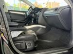 audi-a4-2011-diesel-1968cc