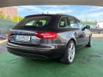 audi-a4-2011-diesel-1968cc