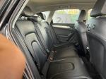 audi-a4-2011-diesel-1968cc