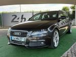 audi-a4-2011-diesel-1968cc