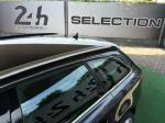 audi-a4-2011-diesel-1968cc