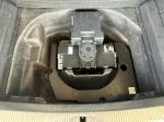 audi-a4-2011-diesel-1968cc