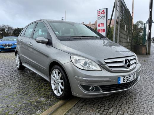 mercedes-benz-classe-b-2007-gasolina-1498cc