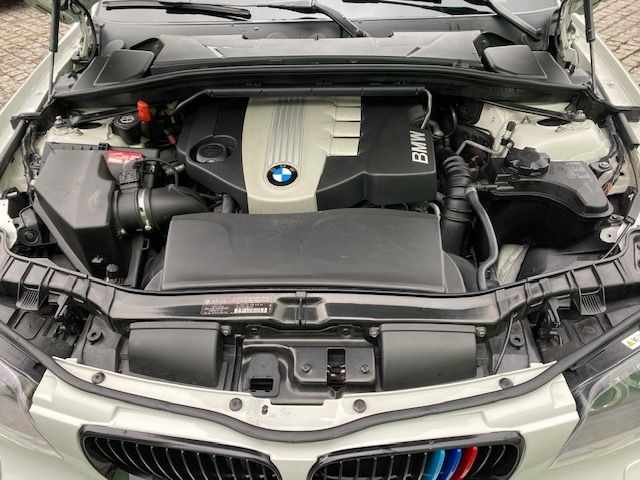 bmw-serie-1-2008-diesel-2000cc