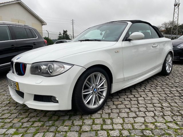 bmw-serie-1-2008-diesel-2000cc