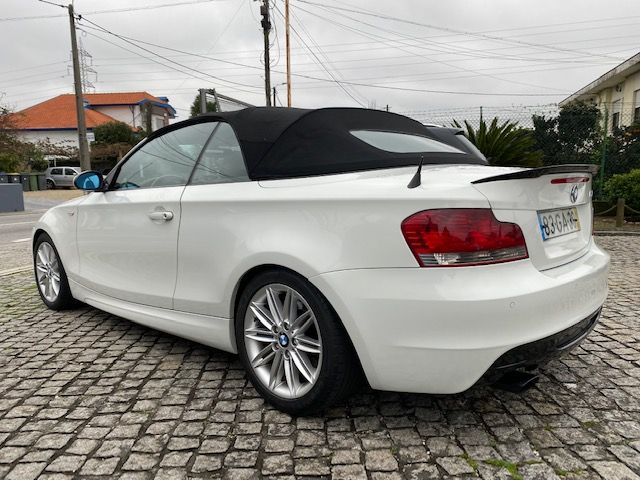 bmw-serie-1-2008-diesel-2000cc
