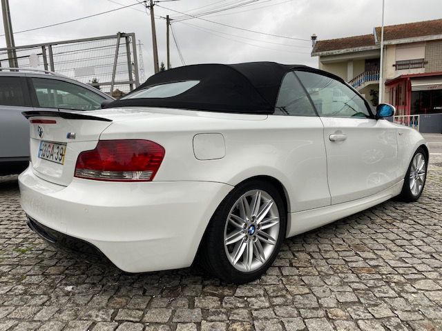 bmw-serie-1-2008-diesel-2000cc