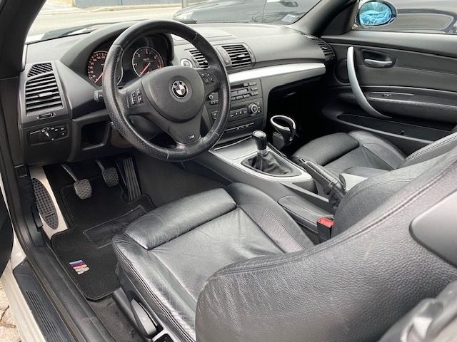 bmw-serie-1-2008-diesel-2000cc