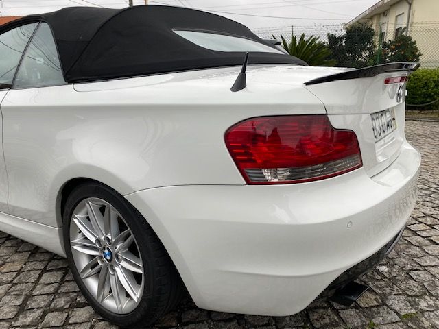 bmw-serie-1-2008-diesel-2000cc