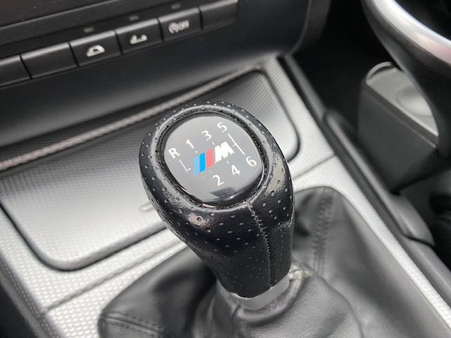 bmw-serie-1-2008-diesel-2000cc