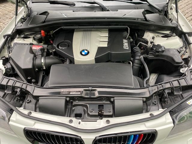 bmw-serie-1-2008-diesel-2000cc
