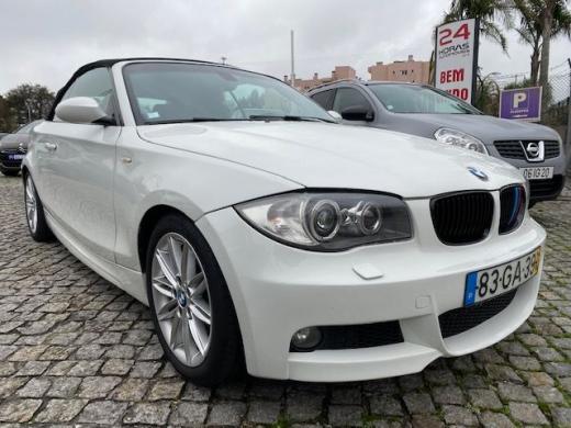 bmw-serie-1-2008-diesel-2000cc