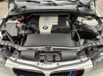 bmw-serie-1-2008-diesel-2000cc