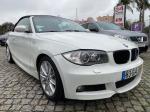 bmw-serie-1-2008-diesel-2000cc