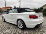bmw-serie-1-2008-diesel-2000cc