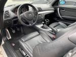 bmw-serie-1-2008-diesel-2000cc