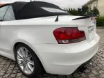 bmw-serie-1-2008-diesel-2000cc