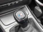 bmw-serie-1-2008-diesel-2000cc