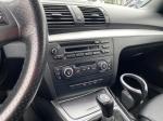 bmw-serie-1-2008-diesel-2000cc