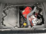 bmw-serie-1-2008-diesel-2000cc