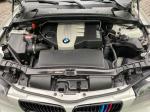 bmw-serie-1-2008-diesel-2000cc