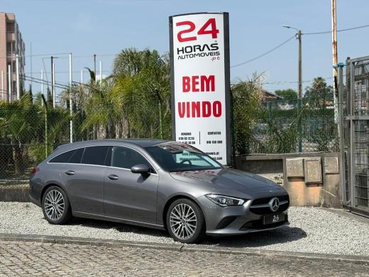mercedes-benz-cla-2021-diesel-1461cc