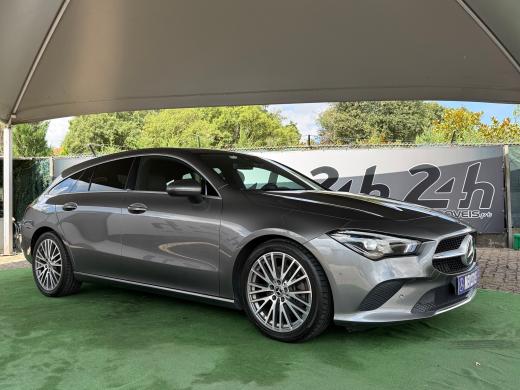 mercedes-benz-cla-2021-diesel-1461cc