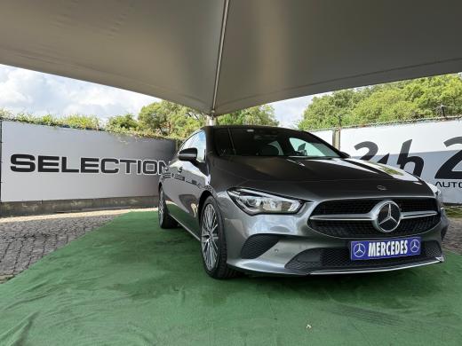 mercedes-benz-cla-2021-diesel-1461cc