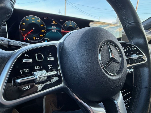 mercedes-benz-cla-2021-diesel-1461cc