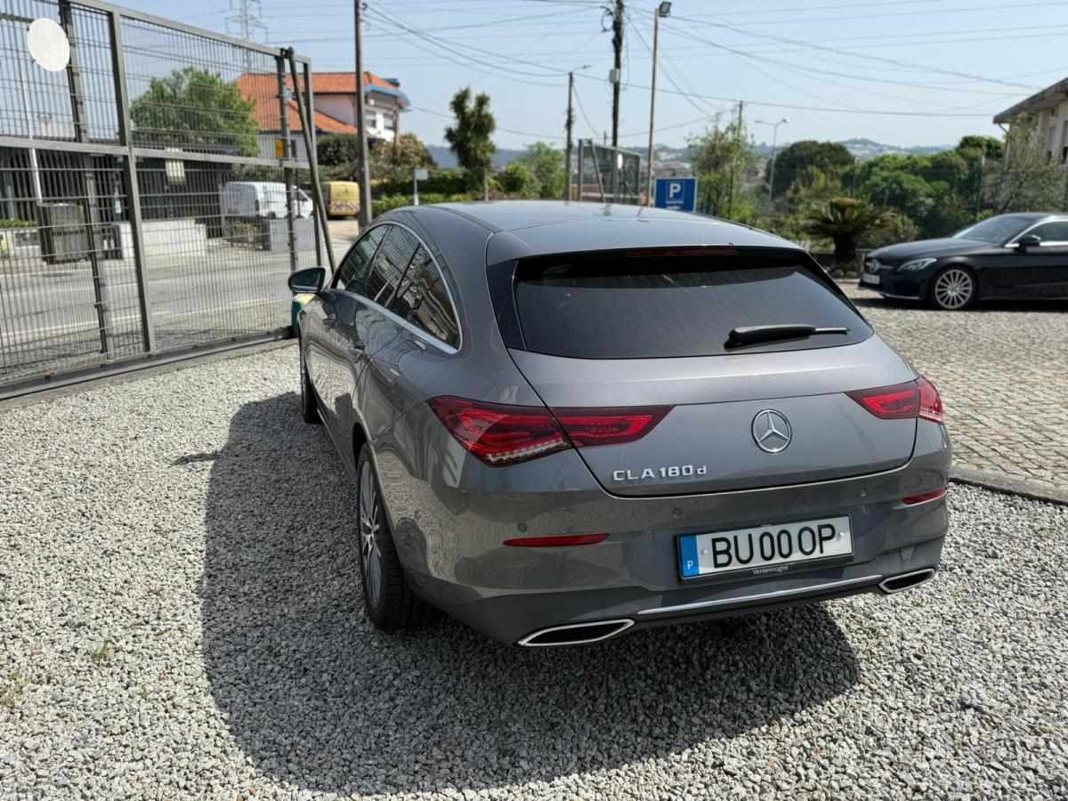 mercedes-benz-cla-2021-diesel-1461cc