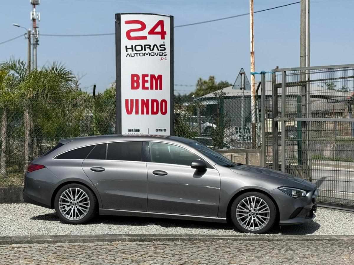 mercedes-benz-cla-2021-diesel-1461cc