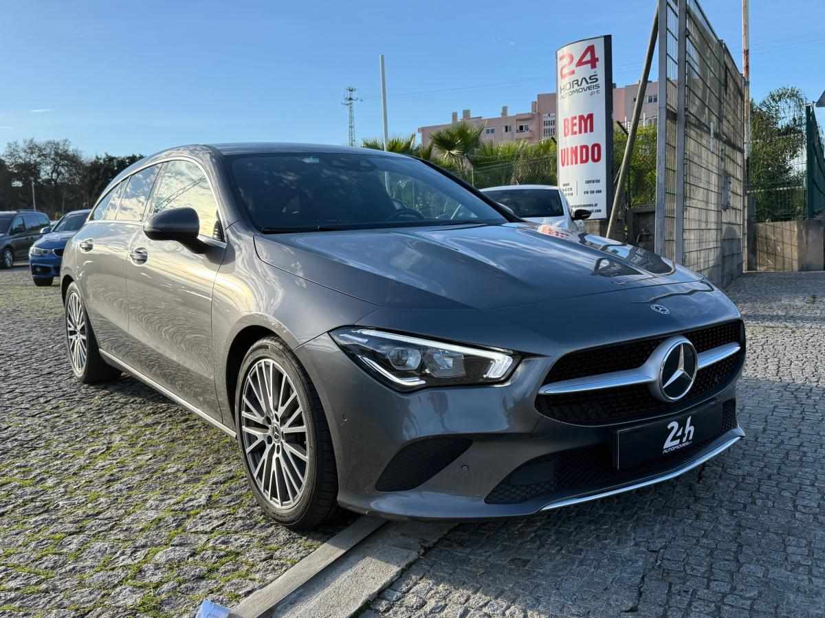 mercedes-benz-cla-2021-diesel-1461cc