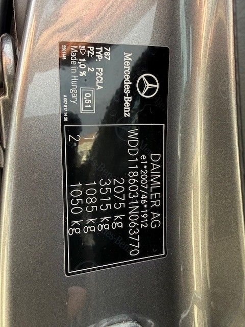 mercedes-benz-cla-2021-diesel-1461cc