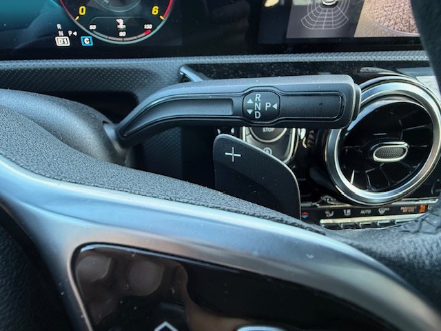 mercedes-benz-cla-2021-diesel-1461cc