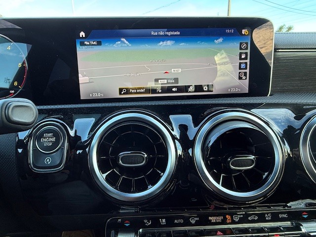 mercedes-benz-cla-2021-diesel-1461cc