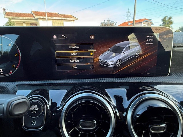 mercedes-benz-cla-2021-diesel-1461cc