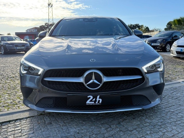 mercedes-benz-cla-2021-diesel-1461cc