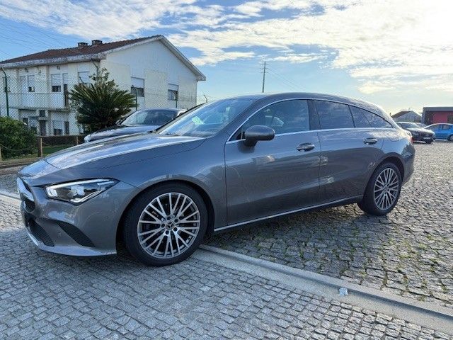 mercedes-benz-cla-2021-diesel-1461cc
